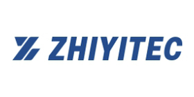 zhiyitec