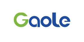 gaole