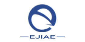 ejiae