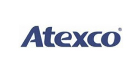 atexco