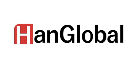 hanglobal