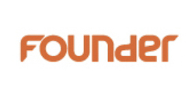 founder