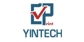 yintech