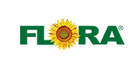 flora